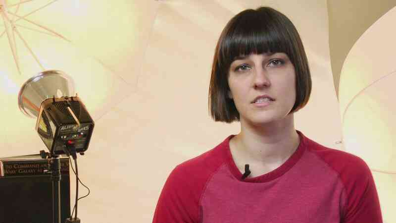 Что Полицейских Фотографий?