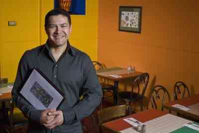 Лучшие Кусачки Мат