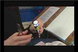 Другие Росписи Посуды