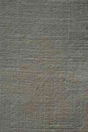 Как нарисовать буквы на холсте