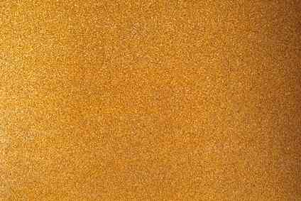 Как покрасить виниловой вагонкой