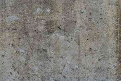 Советы по покраске цементные стены