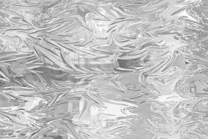 Как Аэрограф краской, чтобы выглядеть как хром