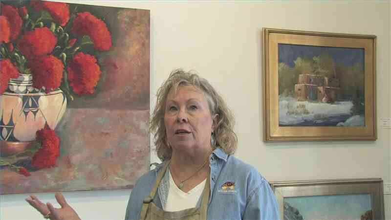 Сколько Я Должен Продать Мои Картины?