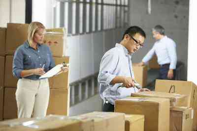 Как создать График