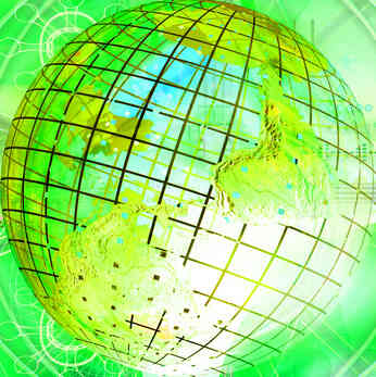 Двустороннее Соглашение О Сотрудничестве