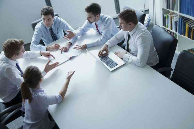 Как добавить вкладов в уставный капитал в ООО