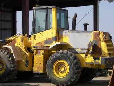 Какие Внутренние Элементы Управления Являются Общими Среди Долгосрочных Активов?