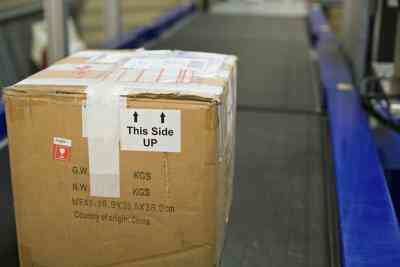 Межфирменные Соглашения