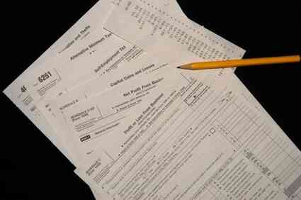 События, которые вызывают прекращение корпорации s