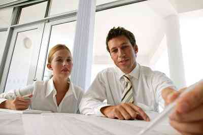 Дистрибьюторское Соглашение Против. Дилерское Соглашение