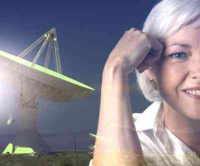 Структура Телекоммуникационной Организации