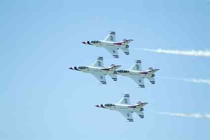 Стандартные Операционные процедуры ДОД