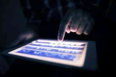 Рынок Бизнес-Симулятор Советы