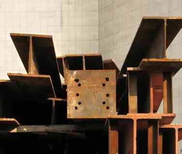 Как я читал металла чертежи изготовления?