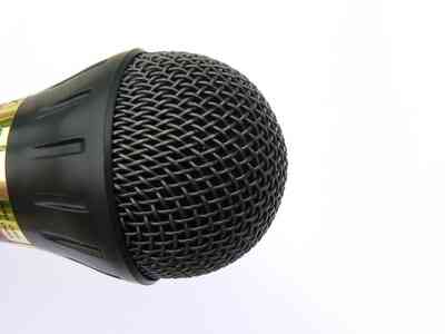 Устные Коммуникативные Упражнения