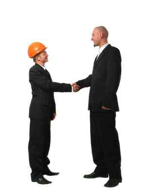 Различия Между Менеджментом Эффективности ___ Оценка Эффективности