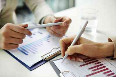 Стратегический Анализ Осанки