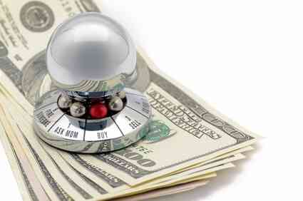 Что Деньги На Рынке Ценных Бумаг?