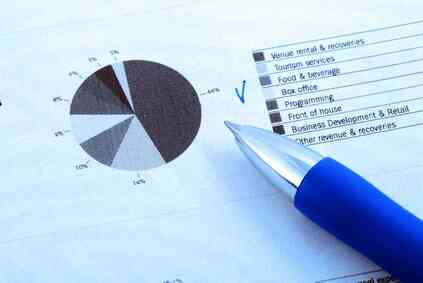 Как измерить риск ___ эффективность банков