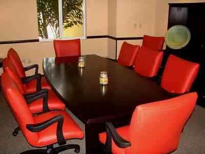 Интеграция Приобретение Контрольного Списка