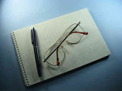 Как написать процедуры внутреннего ручного управления