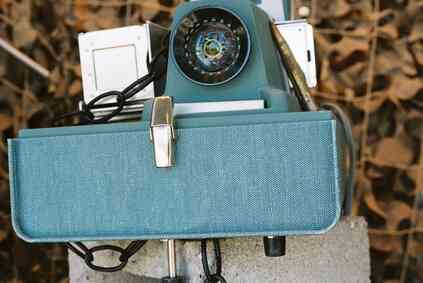 Требования К Оборудованию Телеконференций