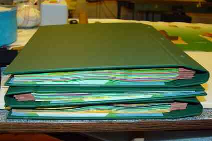 Квалификация по документу контроля