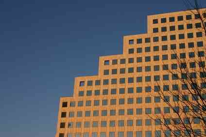 Открытая Организационная Структура Системы