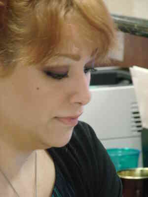 Как построить CRM-систему