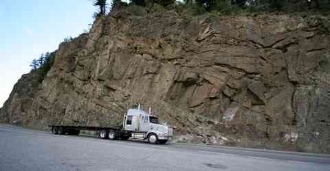 Важность обслуживания клиентов в логистике