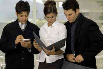 Что Значит Дочерняя Значит?