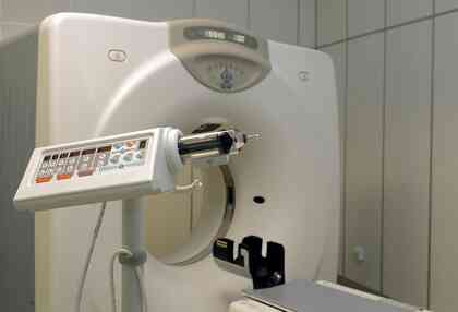 Роль здоровья управления информацией профессиональные