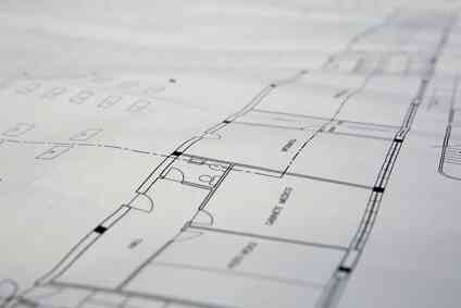 Важность управления рисками проекта