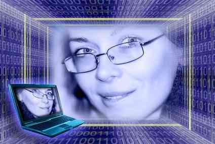 Основным компонентом информационной системы управления