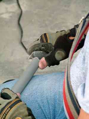 Как получить подмастерье карты