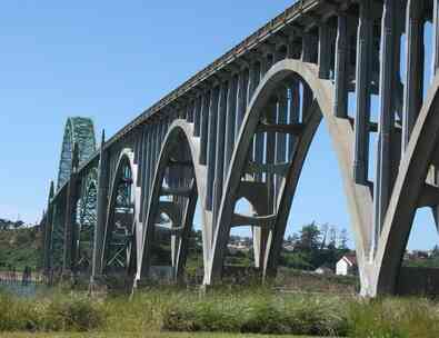 Что такое Расширенная пор?