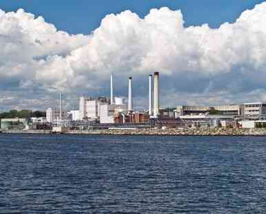 Требования к подготовке СК