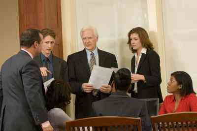 Устав для Неинкорпорированной Ассоциации