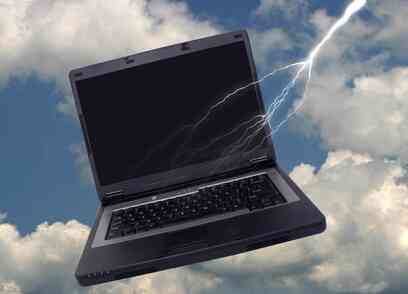 Пор против. В ERP II И