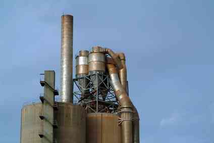 Как оценить бизнес по производству