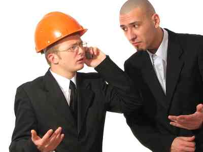 В чем разница между использованием управления-Обзор использования?