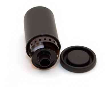 Цитирование стандартов ISO