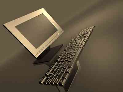 Что Такое Управление Компьютер Файл?