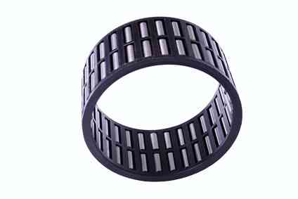 Надзорный Аудит - требованиям стандарта ISO 9001