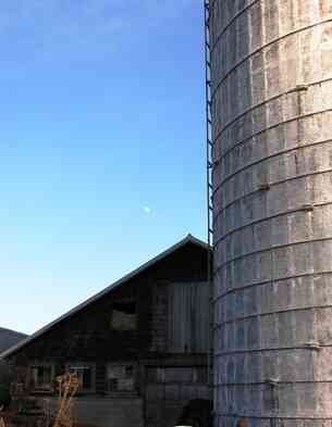 Как рассчитать резервные запасы