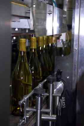 Технологий в обрабатывающей промышленности