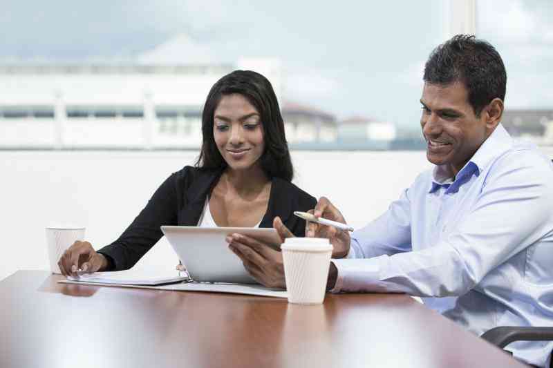 Некоммерческая Политики В Области Государственных Закупок