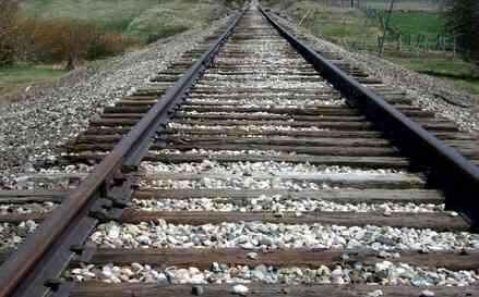 Как написать руководство личное видение