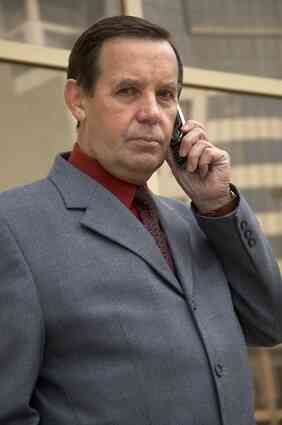 Задачи Оперативного Управления